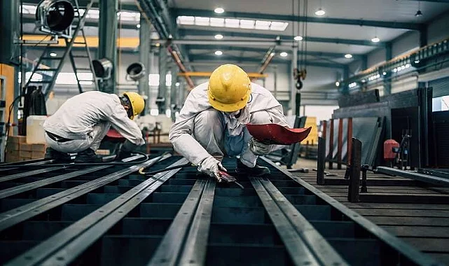 Yumurtalık Dükkan İlaçlama